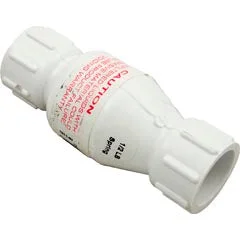 bestbuypoolsupply973205