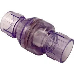 bestbuypoolsupply973216