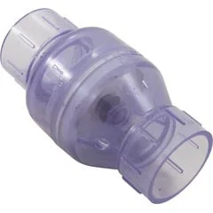 bestbuypoolsupply973234
