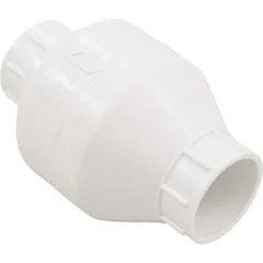 bestbuypoolsupply973292