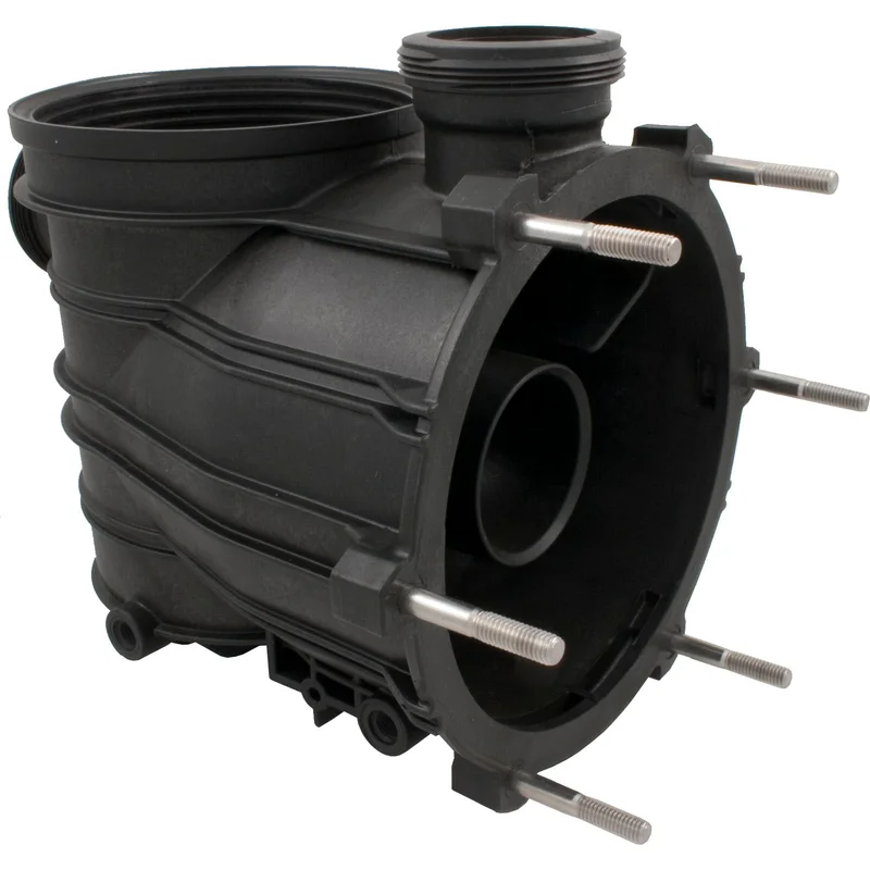 bestbuypoolsupply973312