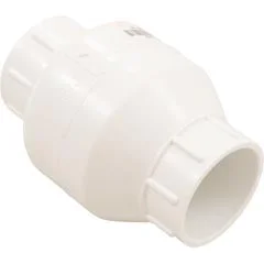 bestbuypoolsupply973320
