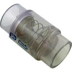 bestbuypoolsupply973324