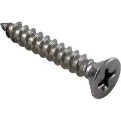bestbuypoolsupply973329