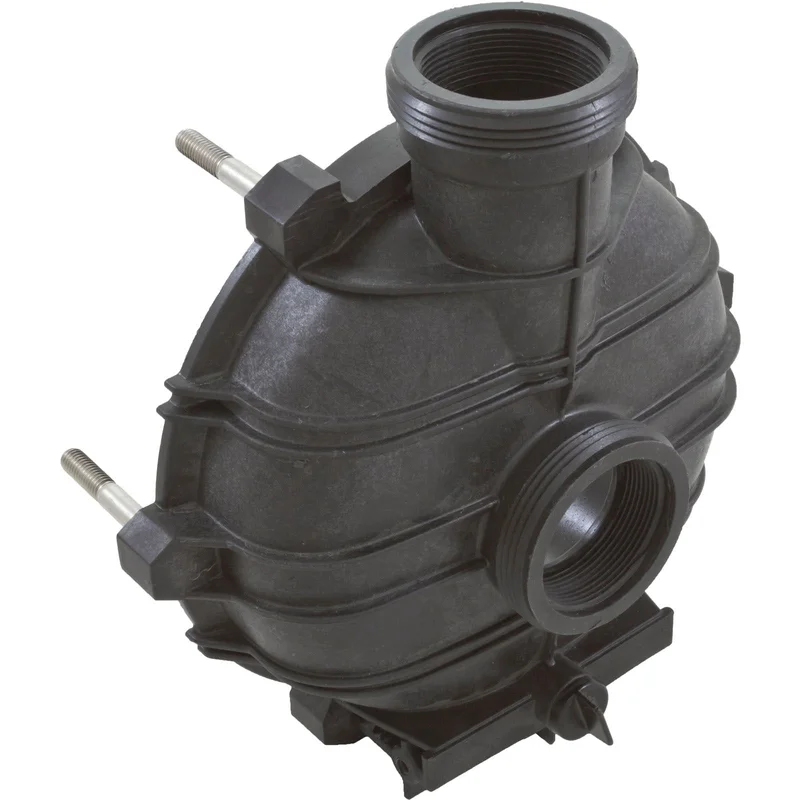 bestbuypoolsupply973347