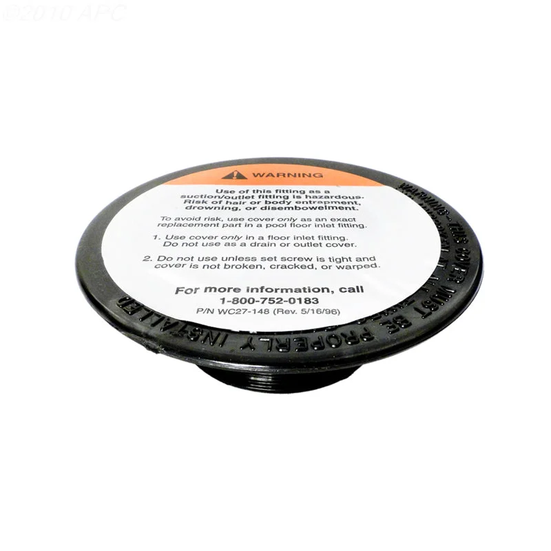 bestbuypoolsupply973352