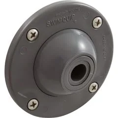 bestbuypoolsupply973363