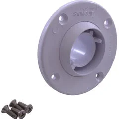 bestbuypoolsupply973365