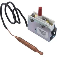 bestbuypoolsupply973376