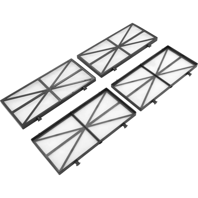 bestbuypoolsupply973385