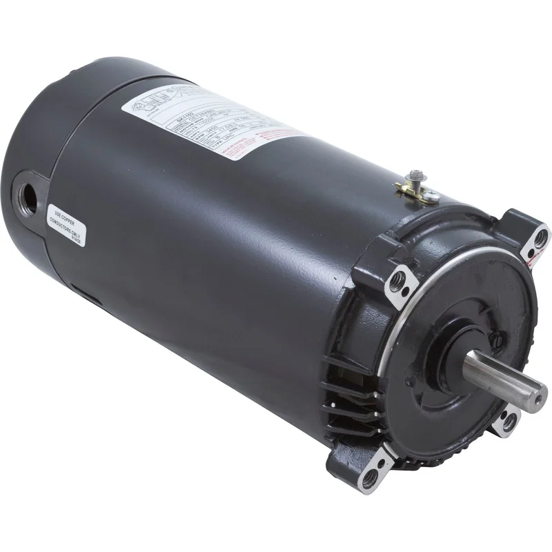 bestbuypoolsupply973394