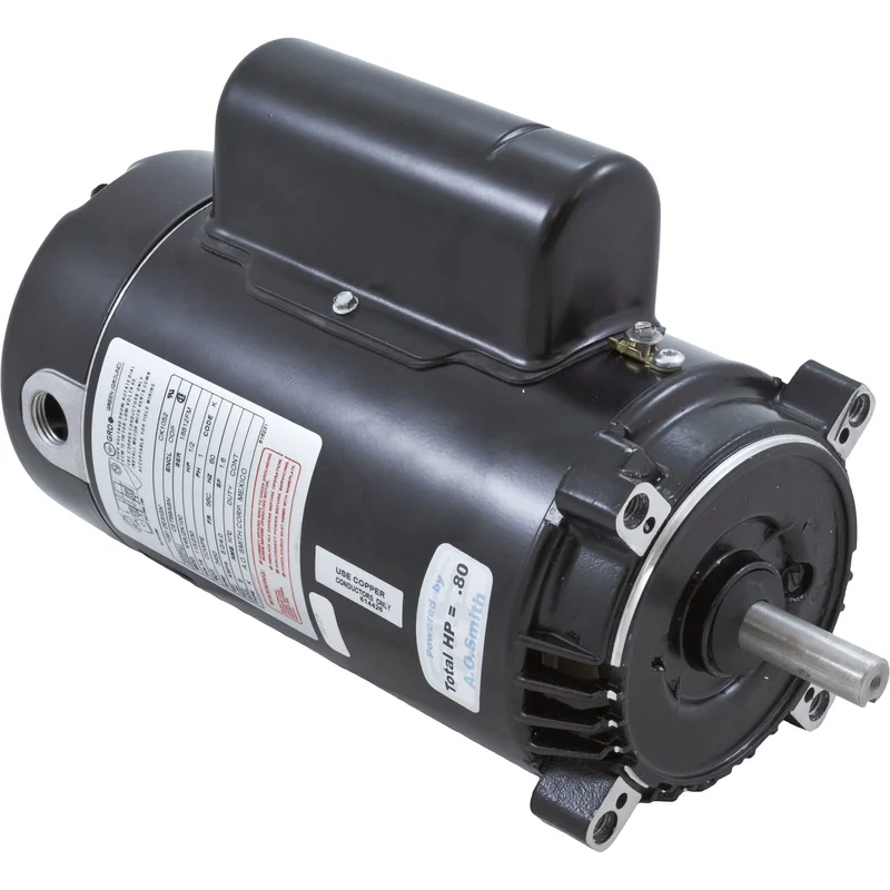 bestbuypoolsupply973406