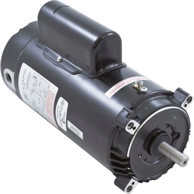 bestbuypoolsupply973422
