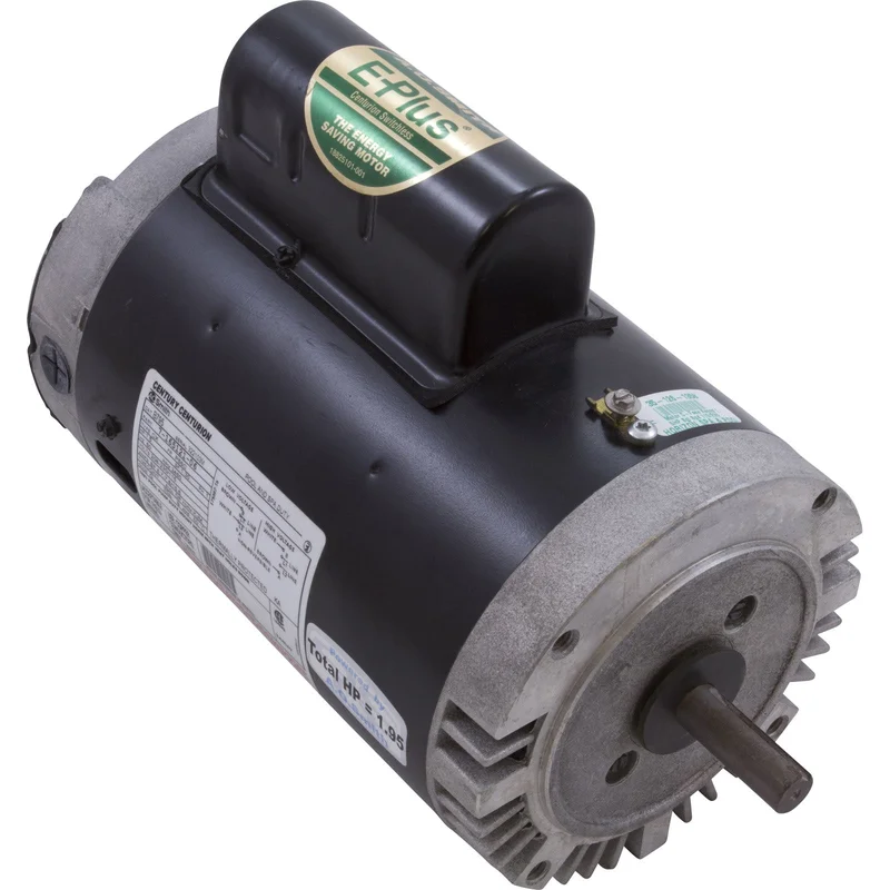 bestbuypoolsupply973446