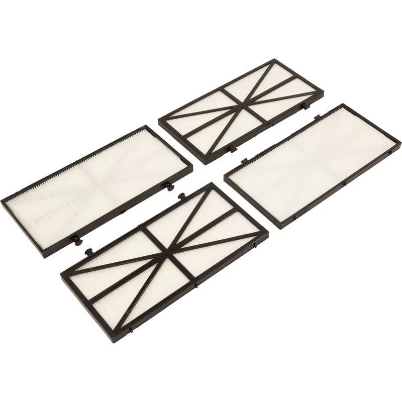 bestbuypoolsupply973456