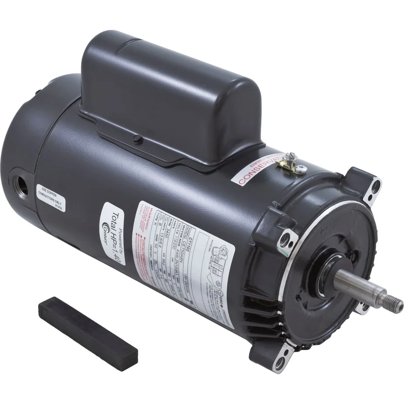 bestbuypoolsupply973465