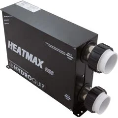 bestbuypoolsupply973470