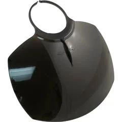 bestbuypoolsupply973475