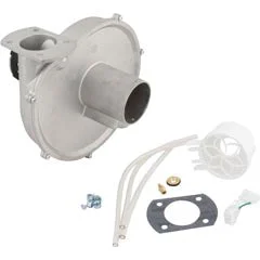 bestbuypoolsupply973519