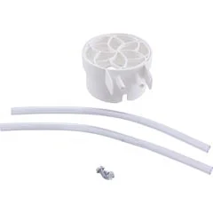 bestbuypoolsupply973528