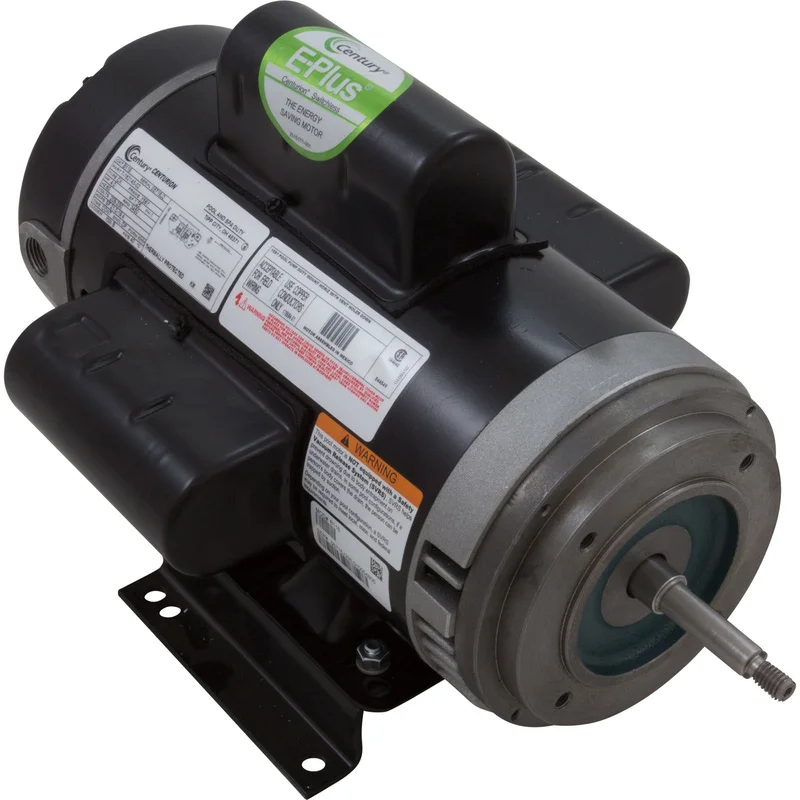 bestbuypoolsupply973551