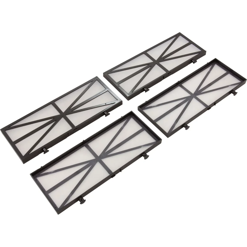 bestbuypoolsupply973571