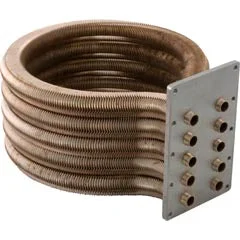 bestbuypoolsupply973575