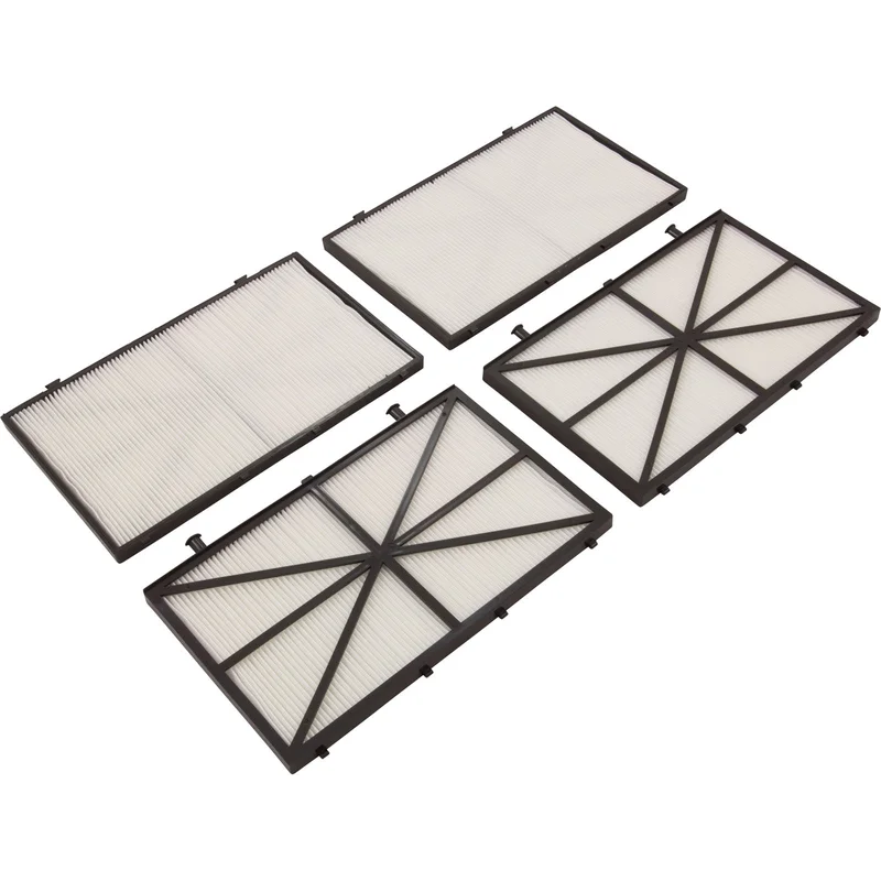 bestbuypoolsupply973594