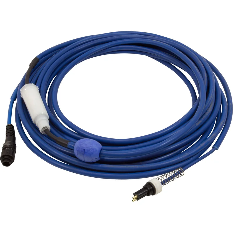 bestbuypoolsupply973604