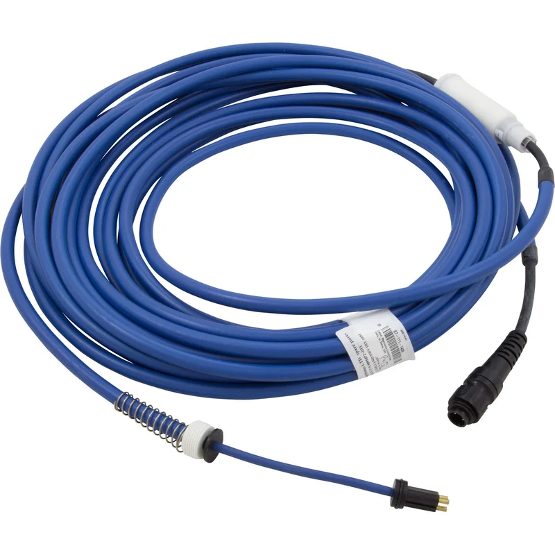 bestbuypoolsupply973610