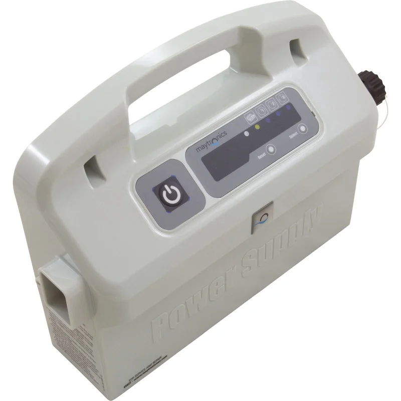 bestbuypoolsupply973616