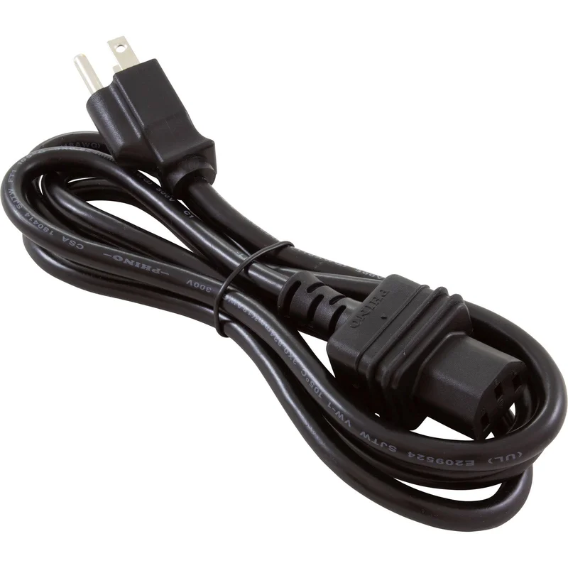 bestbuypoolsupply973624