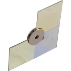 bestbuypoolsupply973652