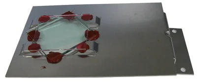 bestbuypoolsupply973706
