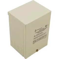 bestbuypoolsupply973740
