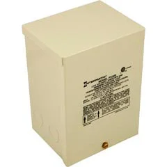 bestbuypoolsupply973744