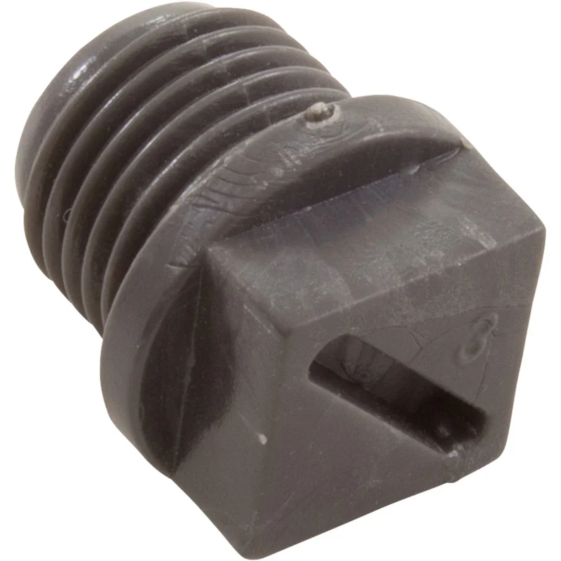 bestbuypoolsupply973822