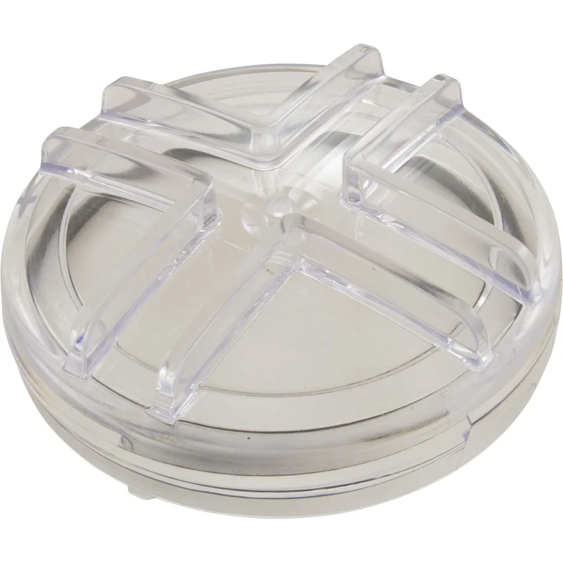 bestbuypoolsupply973840
