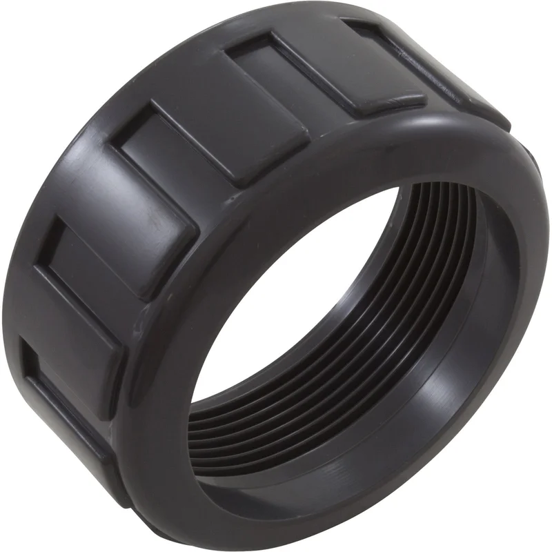 bestbuypoolsupply973860