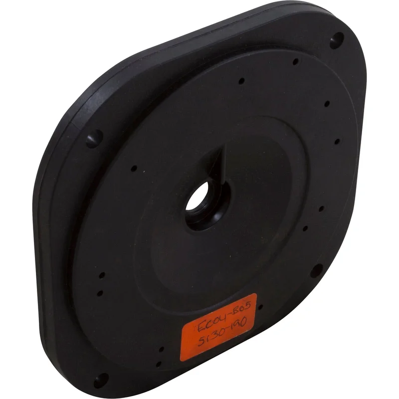 bestbuypoolsupply973865