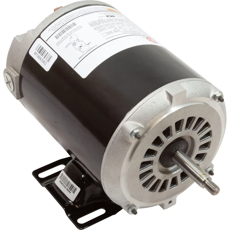 bestbuypoolsupply973875