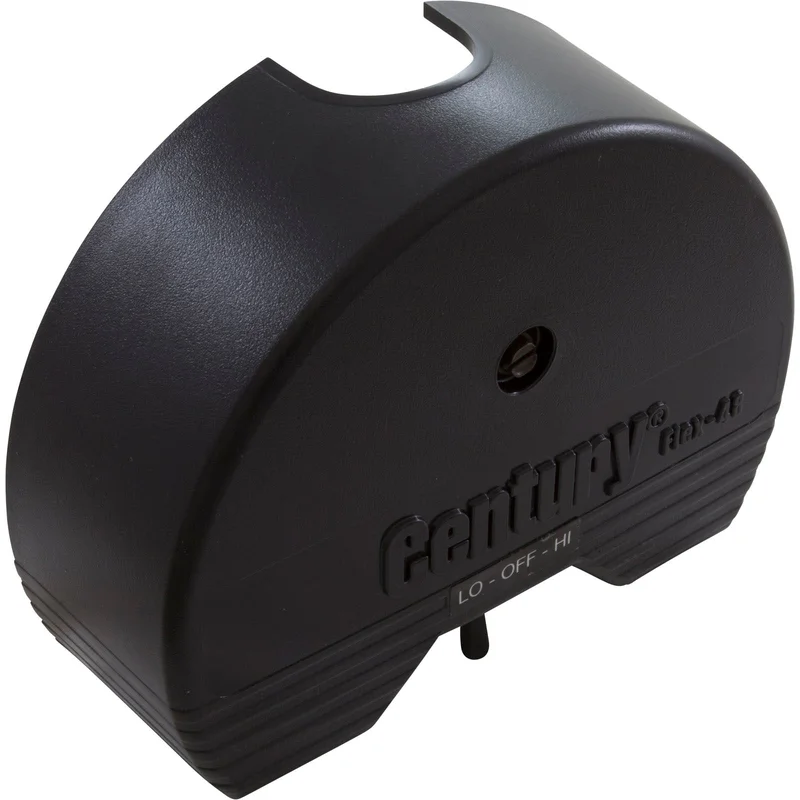 bestbuypoolsupply973887