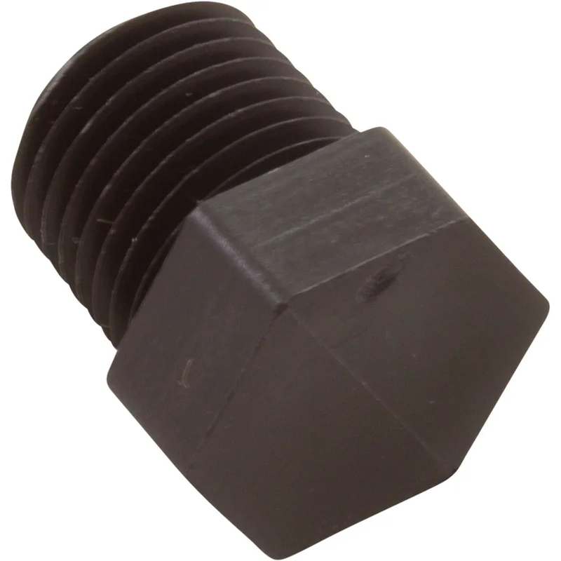 bestbuypoolsupply973921
