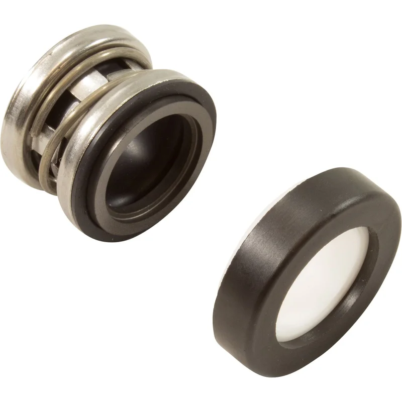 bestbuypoolsupply973939