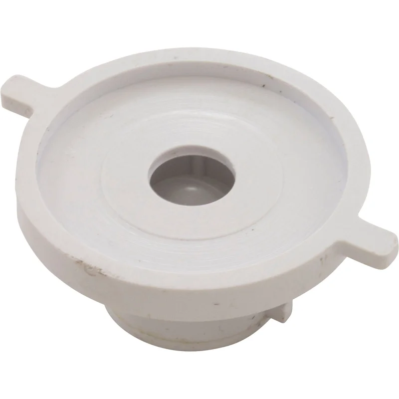 bestbuypoolsupply973952