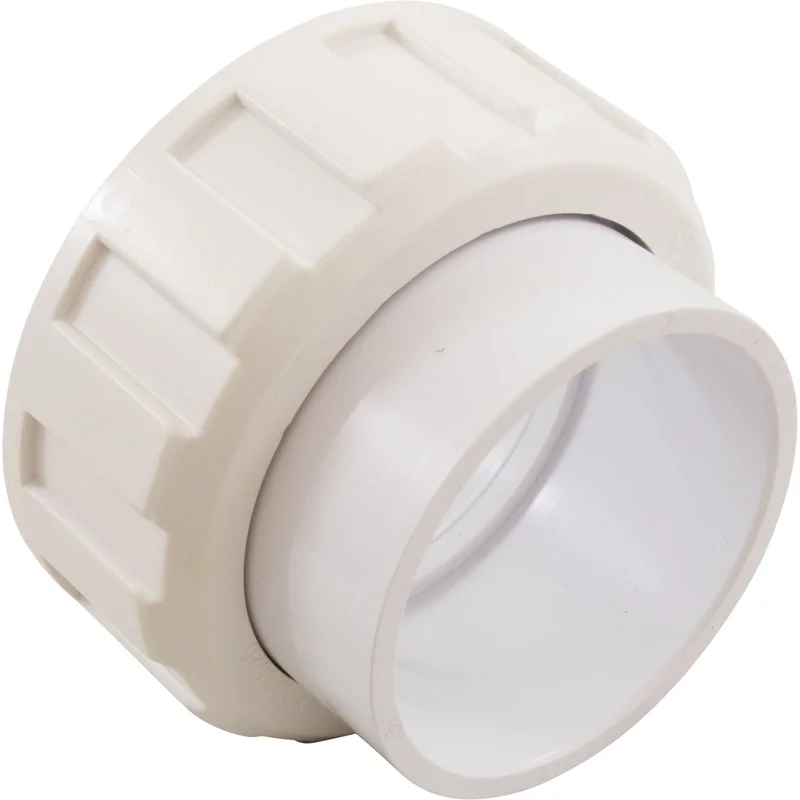 bestbuypoolsupply973984
