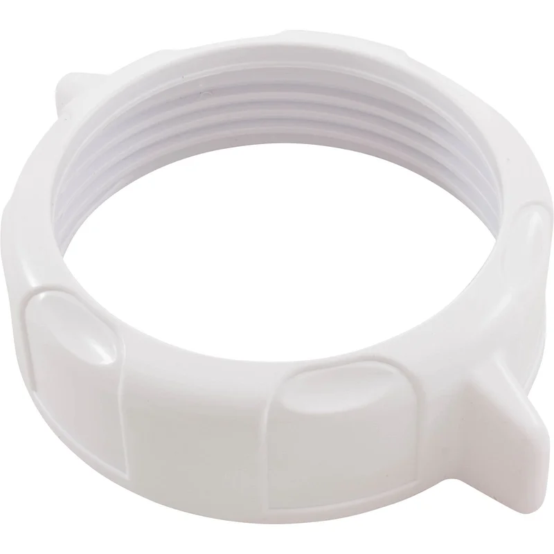 bestbuypoolsupply973991