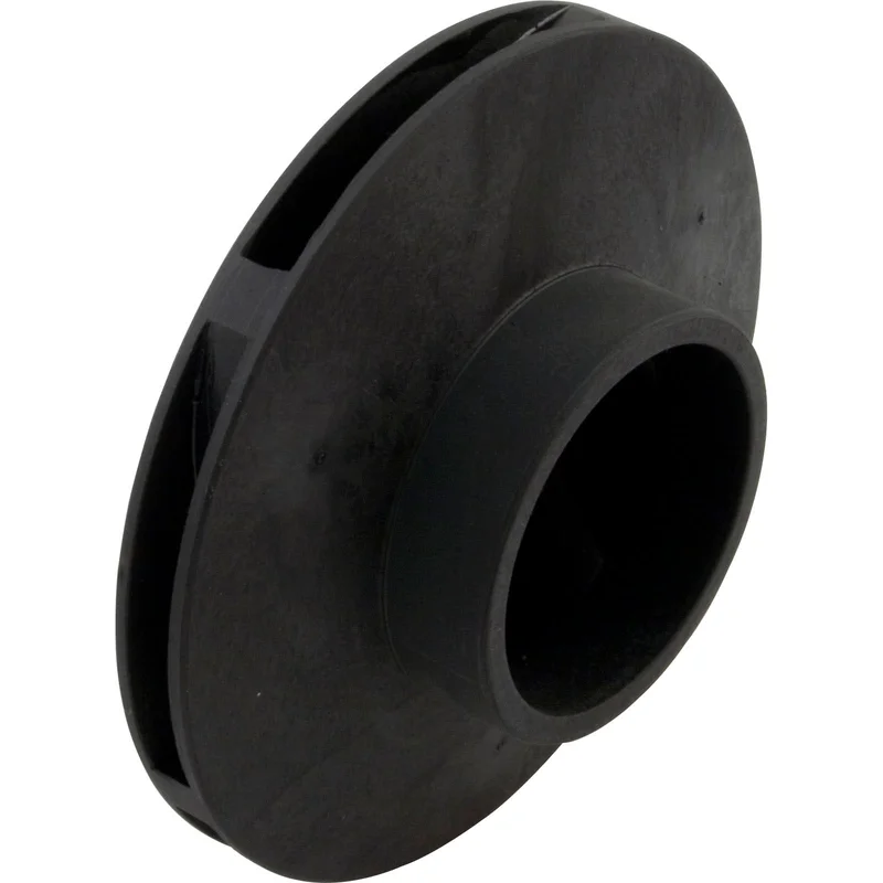 bestbuypoolsupply974013