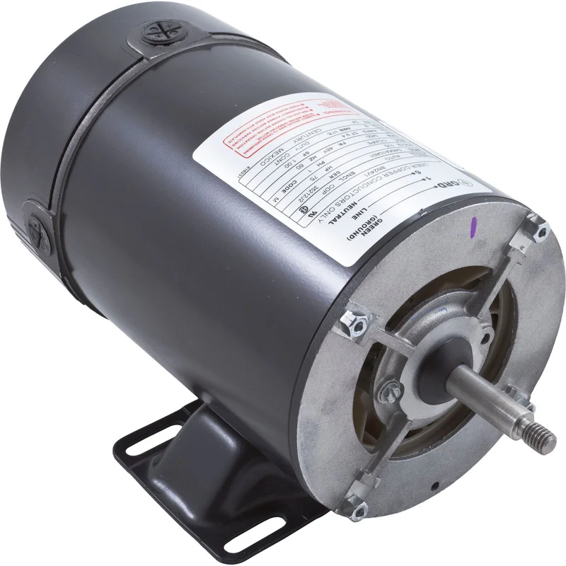 bestbuypoolsupply974044