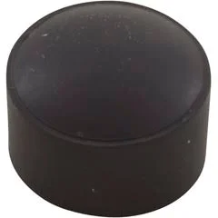 bestbuypoolsupply974048